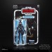 Фигурка Star Wars The Empire Strikes Back TIE Fighter Pilot серии The Black Series 40th Anniversary